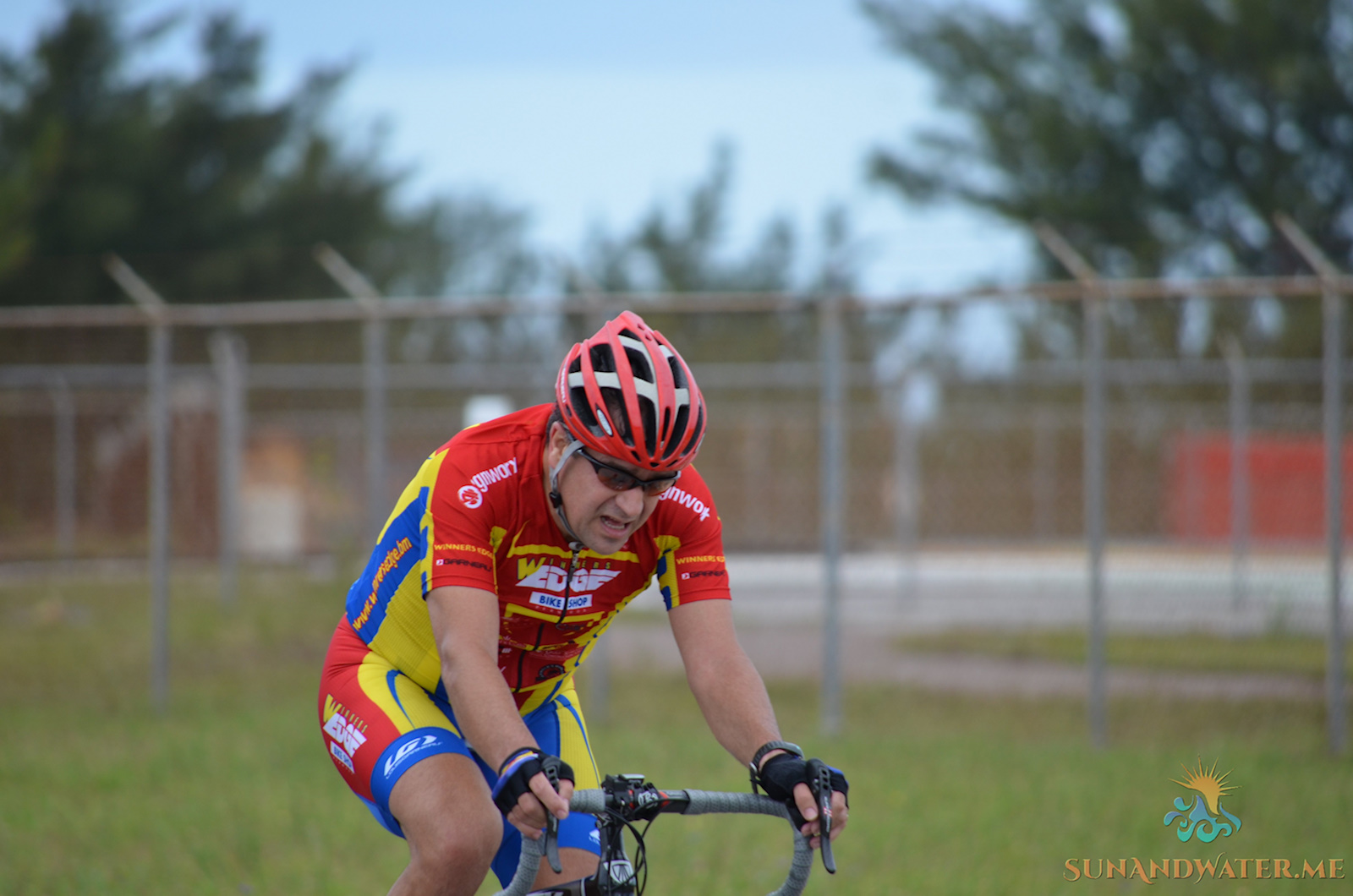 BBA Race day Clearwater June 2012 (43)